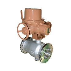 NDV 電動閥VMSJ4100NC 型系列
