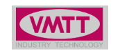 VMTT