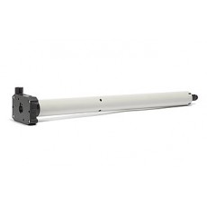 elero 即插即用驅(qū)動器RolTop/D+ NHK系列