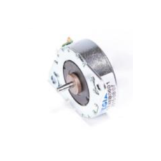 STEGIA 永磁步進(jìn)電機(jī)25T系列