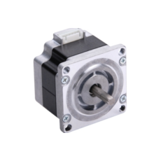 STEGIA 混合式步進(jìn)電機(jī)NEMA 23系列