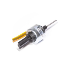 STEGIA 固定式線性 PM 步進(jìn)電機(jī)LM25L系列