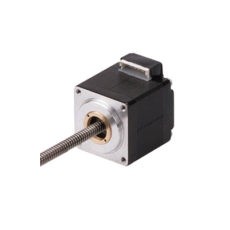 STEGIA 混合直線步進(jìn)電機(jī)NEMA 11 系列