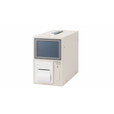 NIPPON AVIONICS 電阻焊接監(jiān)測儀QC-450