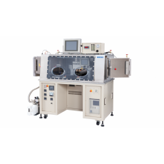 NIPPON AVIONICS 氣體半自動(dòng)平行縫封口機(jī)N2