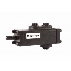 SUNTEC 壓力調(diào)節(jié)閥TV系列