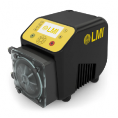 LMI 蠕動計(jì)量泵KML系列
