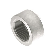 ANCHOR FLUID POWER 斜角半聯(lián)軸器NPTF