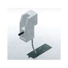 IL 燈頭H9432系列