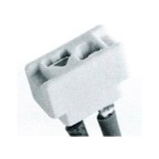 IL 燈頭H973系列