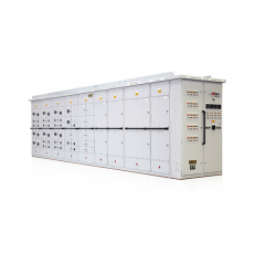 KTE 電氣設(shè)備NATO系列