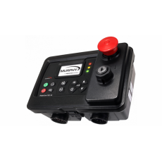 ENOVATION 電子控制器TEC-10系列