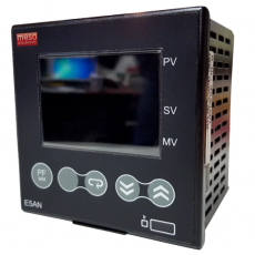 mesa electronic 數(shù)字萬(wàn)能控制器MESA系列