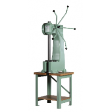 Weidmann 芯軸壓力機(jī)HWP5系列