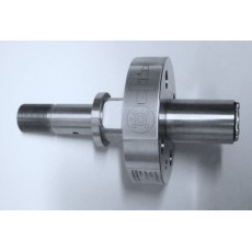FMZ 負(fù)載測(cè)量銷系列