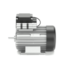 RGM 單相異步電機(jī)系列