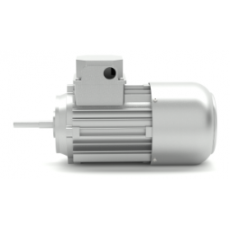 RGM 直流并勵(lì)電機(jī)系列