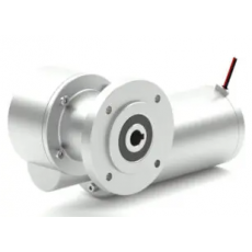 RGM 減速電機(jī)SN5FRHGP-i20-57W系列