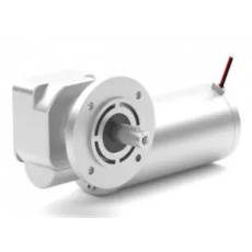 RGM 減速電機(jī)SN5FRGP-i50-57W系列