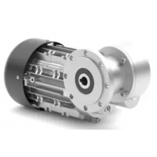 RGM 減速電機(jī)SN5FLH-i100-90W系列