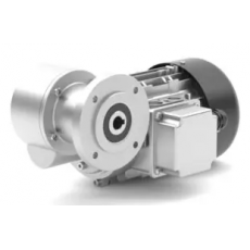 RGM 減速電機(jī)SN5FRH-i2.5-90W系列
