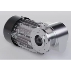 RGM 減速電機(jī)SN3BHFL-i15-120W系列