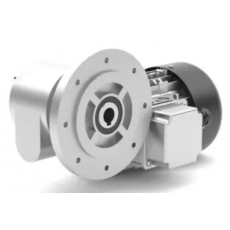 RGM 減速電機(jī)SN3FH-i20-120W系列