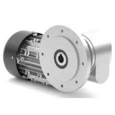 RGM 減速電機(jī)SN3FLH-i20-120W系列