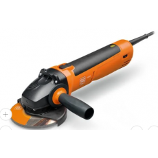 FEIN 緊湊型角磨機(jī)CG 15-150 BL系列