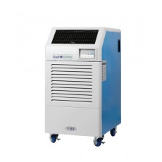 WELTEM 便攜式除濕機(jī)WPD-150N系列