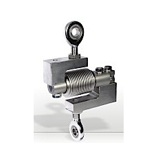 SOEMER 稱重傳感器安裝輔助工具ZV-355系列