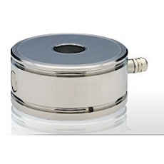 SOEMER 高負(fù)載稱重傳感器220系列