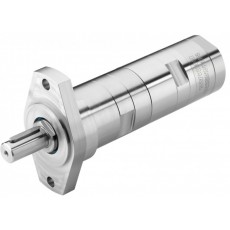 MD 氣動(dòng)馬達(dá)MRD 120-2700 F100系列