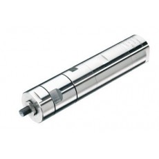 MD 氣動(dòng)馬達(dá)MRD 38-2600 3/8''系列