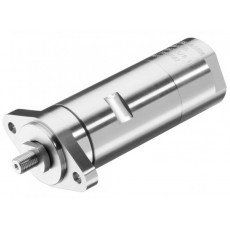 MD 氣動(dòng)馬達(dá)MRD 38-1180 3/8'' F54系列