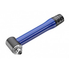 MD 角磨機(jī) GW 800 D系列