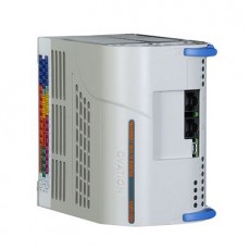 DeltaV 機(jī)械健康監(jiān)測(cè)器系列