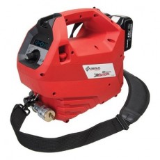 GREENLEE 動(dòng)力泵，120V 適配器系列