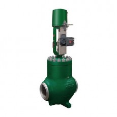 Hytork 活塞執(zhí)行機(jī)構(gòu)585C系列