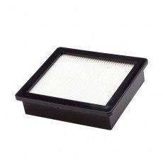 ProTeam 三角背負(fù)式吸塵器 HEPA 介質(zhì)過濾器系列