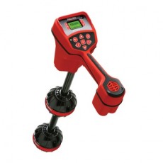 RIDGID 探測器NaviTrack Scout系列