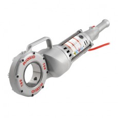 RIDGID 重型手持式動(dòng)力驅(qū)動(dòng)器700系列