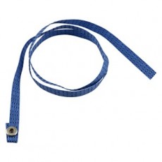 DESCO 導(dǎo)電帶17257系列