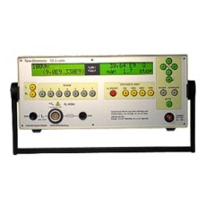 FE 精密電阻測(cè)量裝置TO3電纜系列