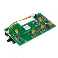 APR 攝像機(jī)視頻混合器和電源電路680005系列