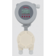 Chemitec 電子轉(zhuǎn)換器S103C-CH608系列