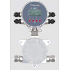 Chemitec 電子轉(zhuǎn)換器S103C-CH406系列