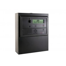 AUTRONICA 火災(zāi)報(bào)警控制面板BS-200系列