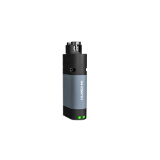 DH-ROBOTICS 工業(yè)旋轉(zhuǎn)電爪RGIC-35-12系列