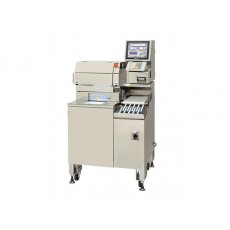 ISHIDA 無托盤包裝機(jī)NTP-UNI 系列